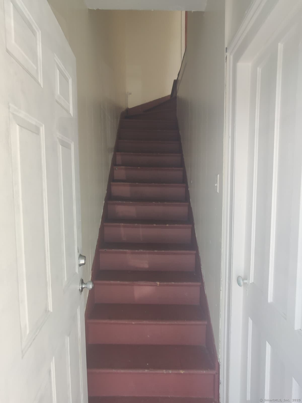 322 Catherine Street Bridgeport CT 06604