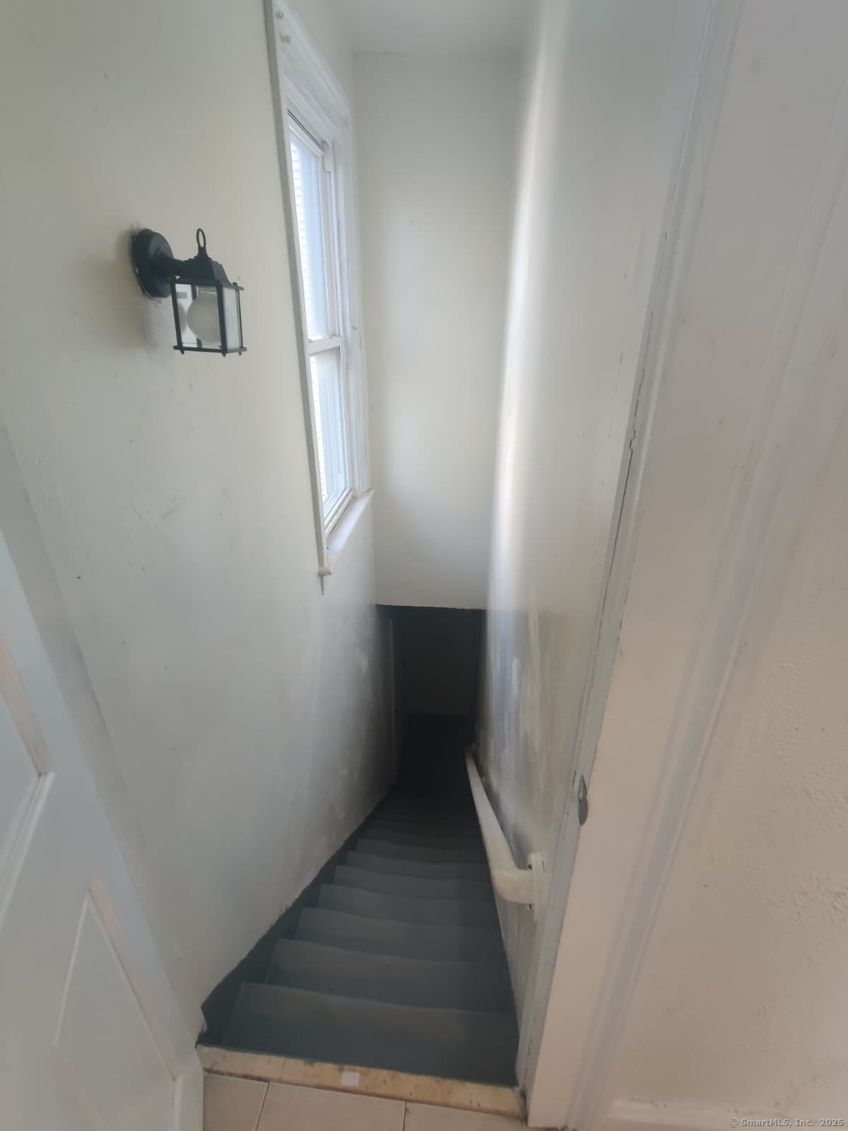 322 Catherine Street Bridgeport CT 06604