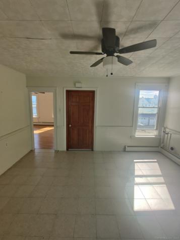 322 Catherine Street Bridgeport CT 06604