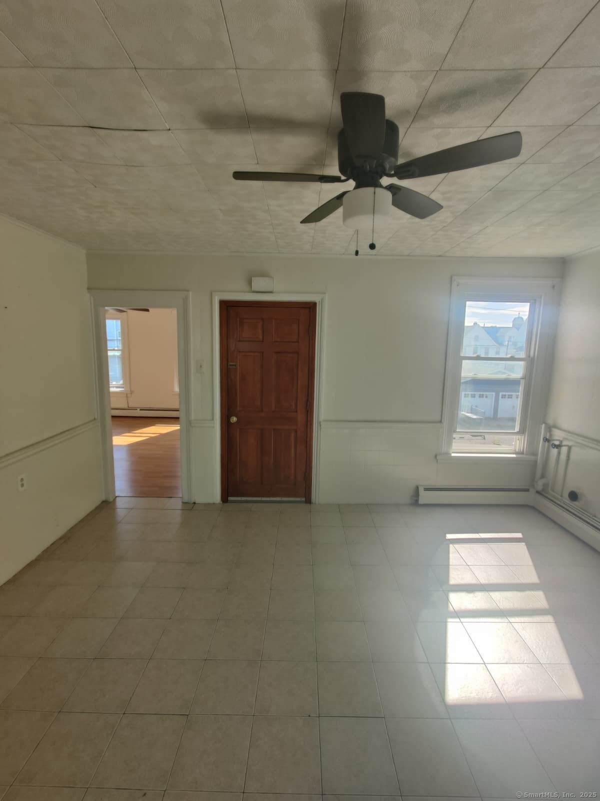 322 Catherine Street Bridgeport CT 06604