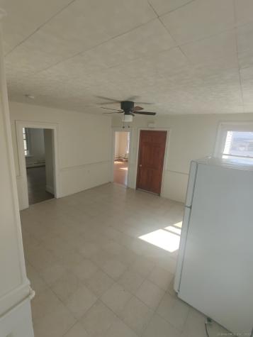 322 Catherine Street Bridgeport CT 06604