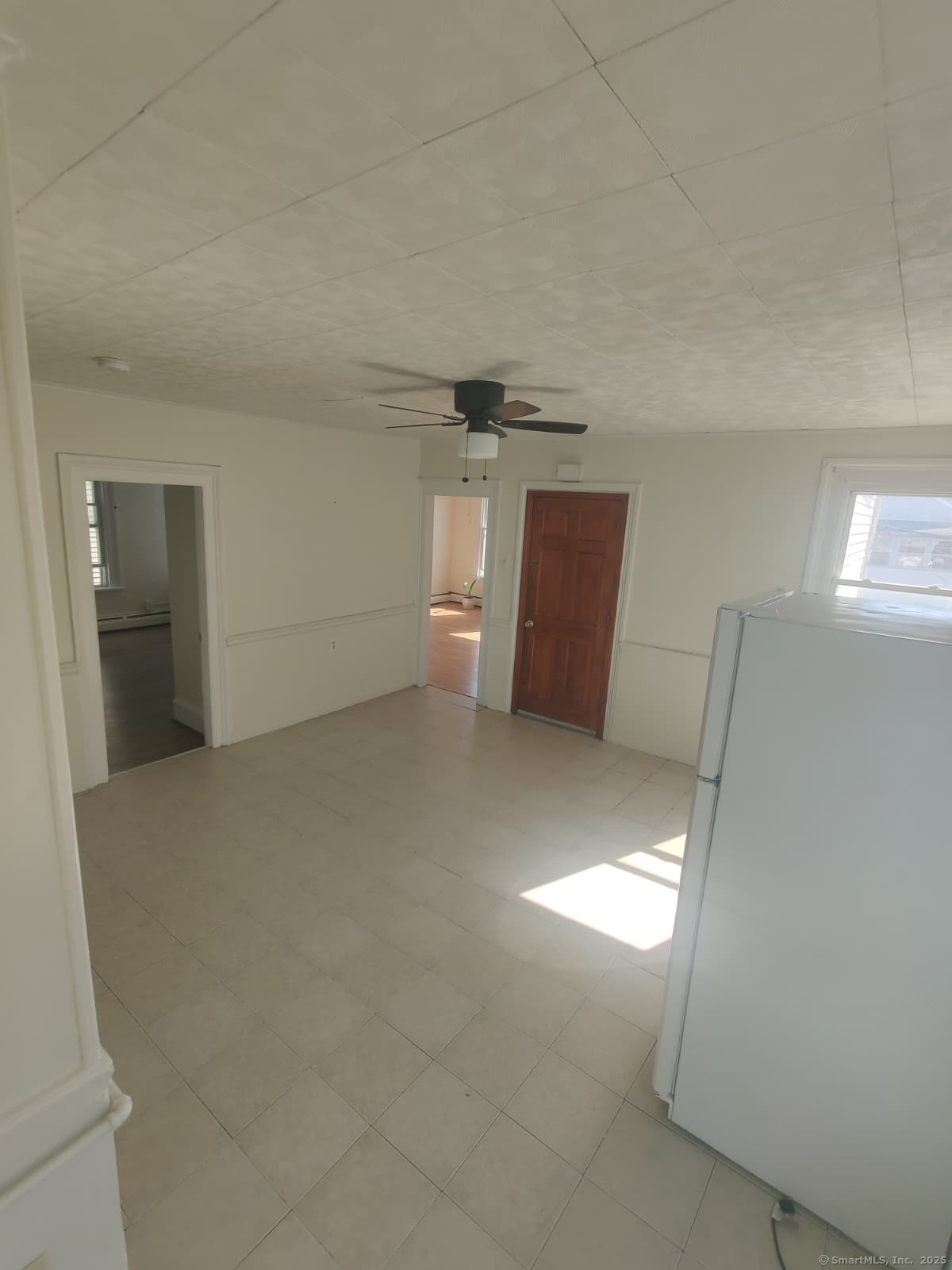 322 Catherine Street Bridgeport CT 06604