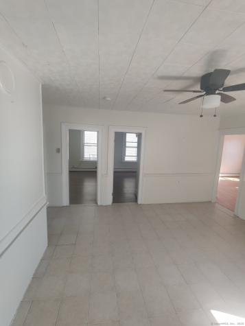 322 Catherine Street Bridgeport CT 06604