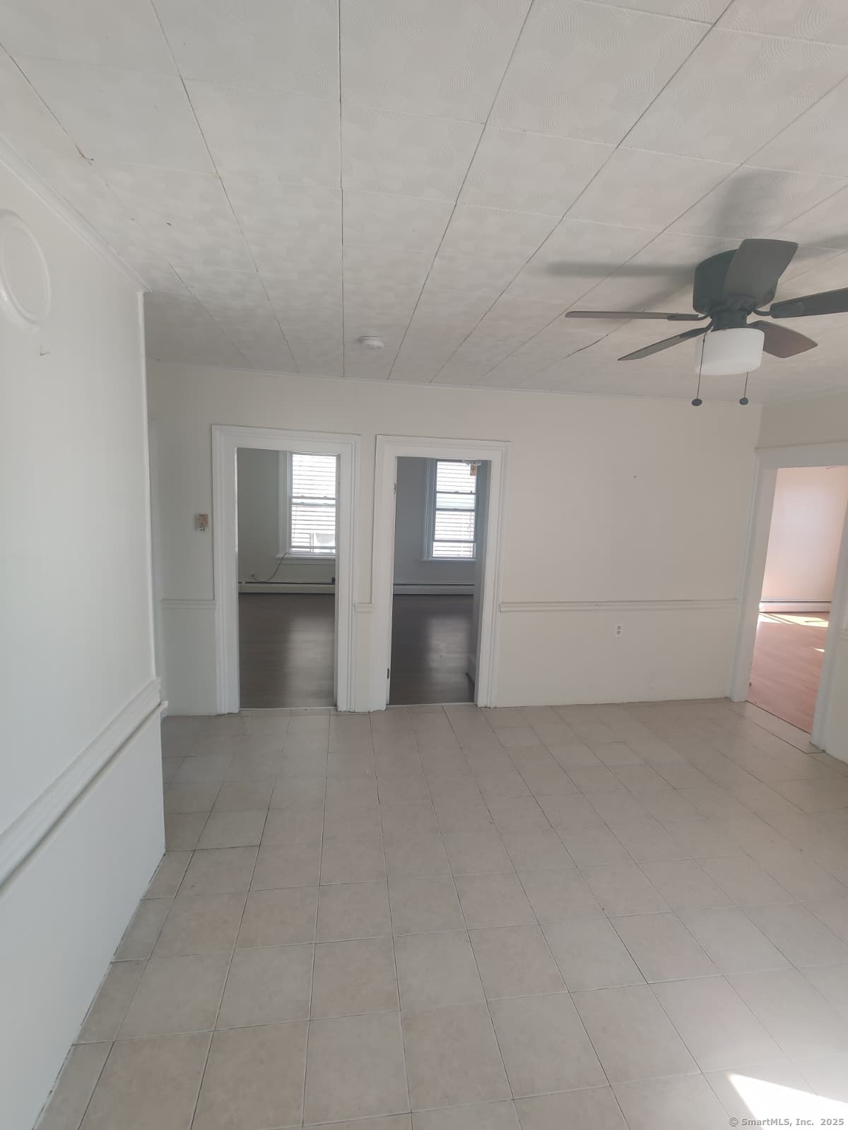 322 Catherine Street Bridgeport CT 06604