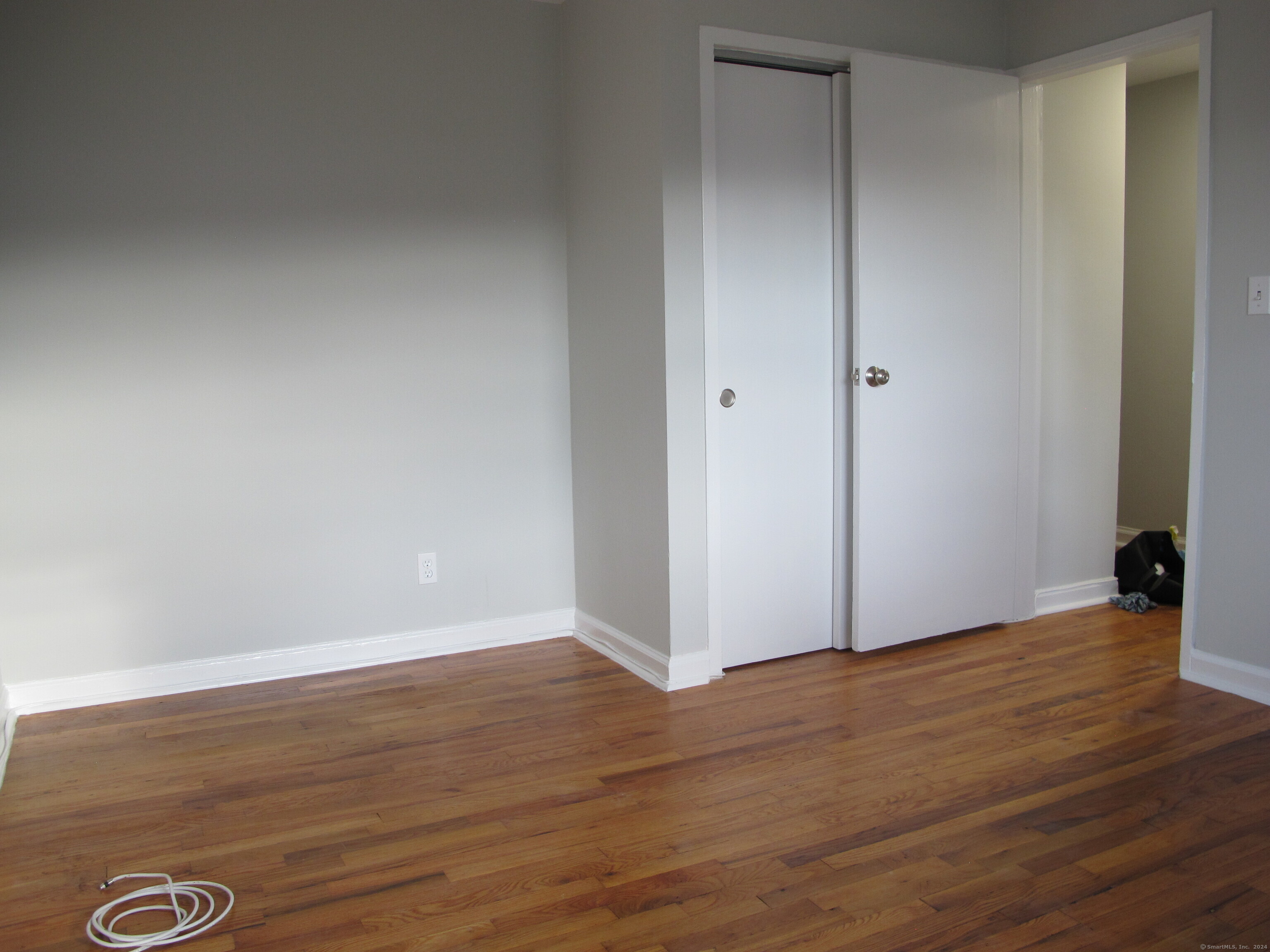 175 Seaton Road Stamford CT 06902