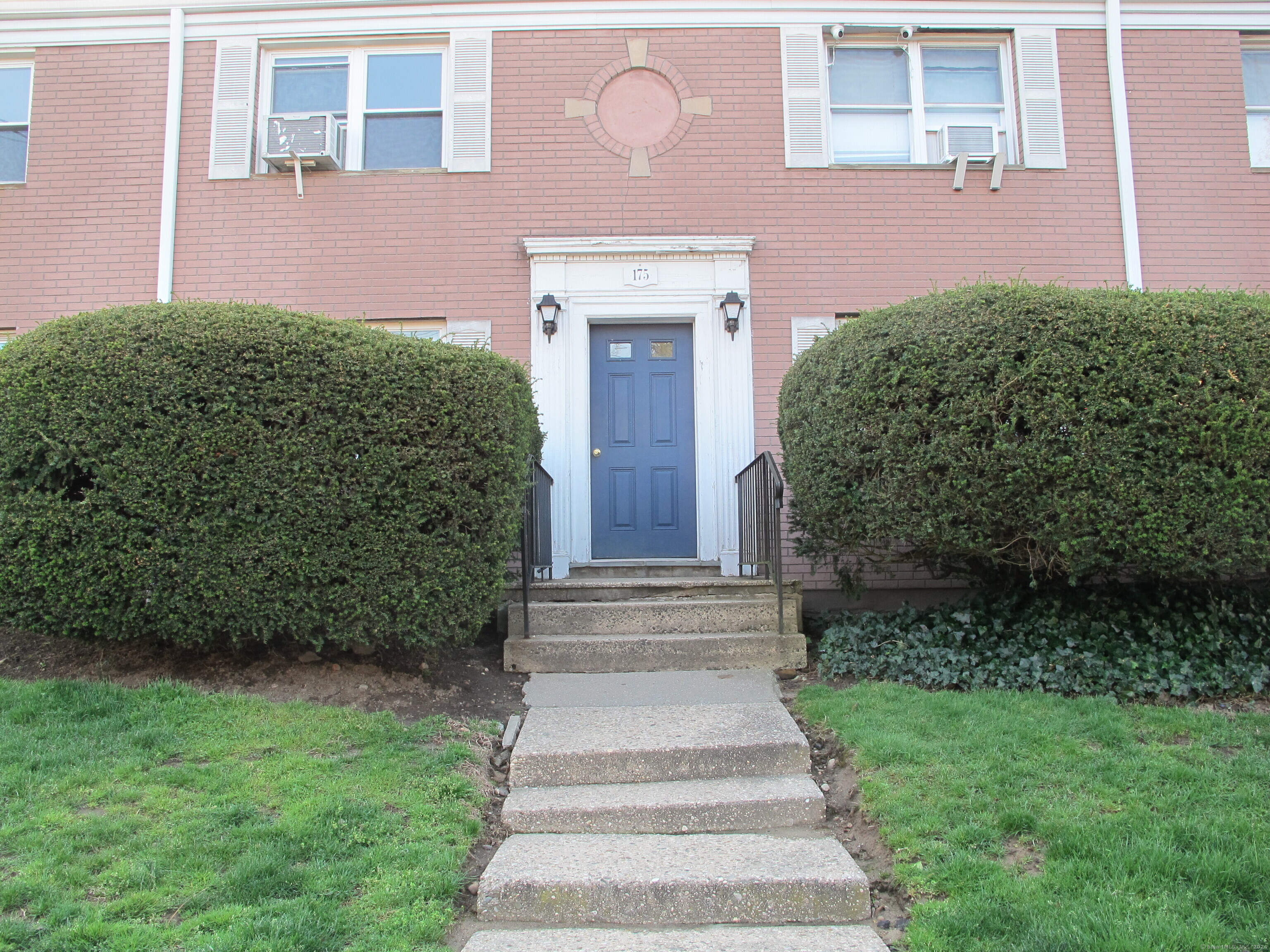 175 Seaton Road Stamford CT 06902