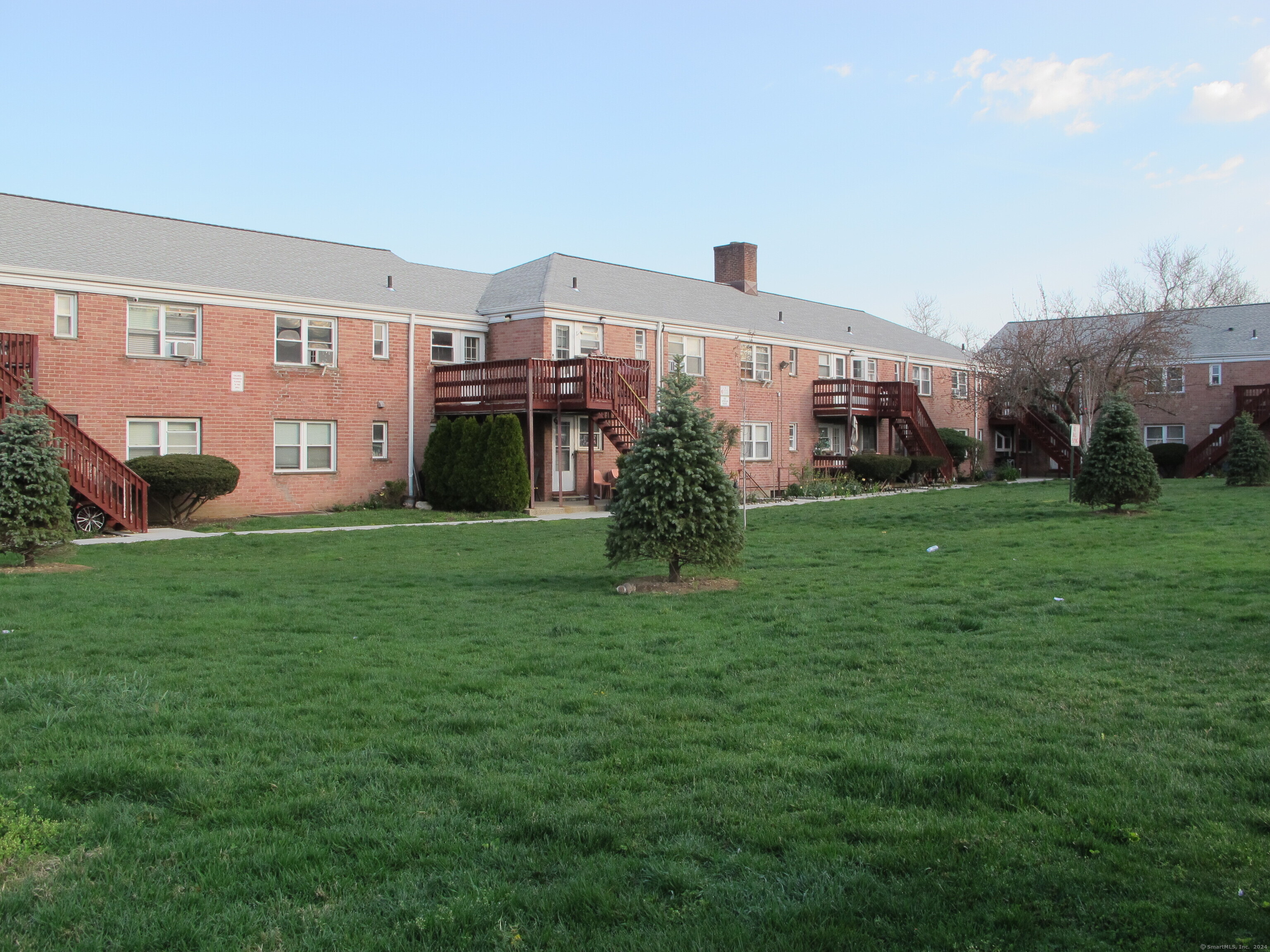 175 Seaton Road Stamford CT 06902
