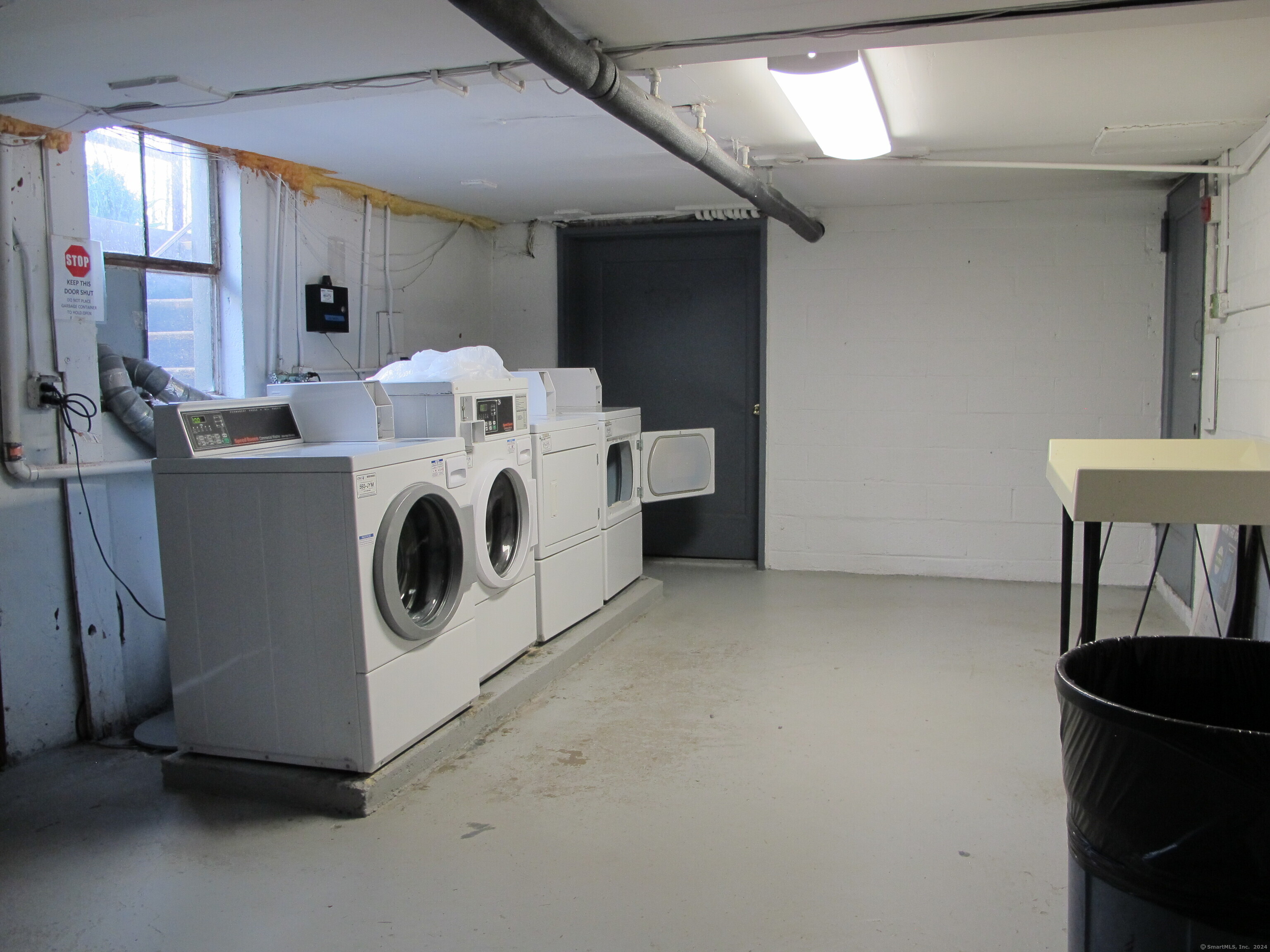 175 Seaton Road Stamford CT 06902