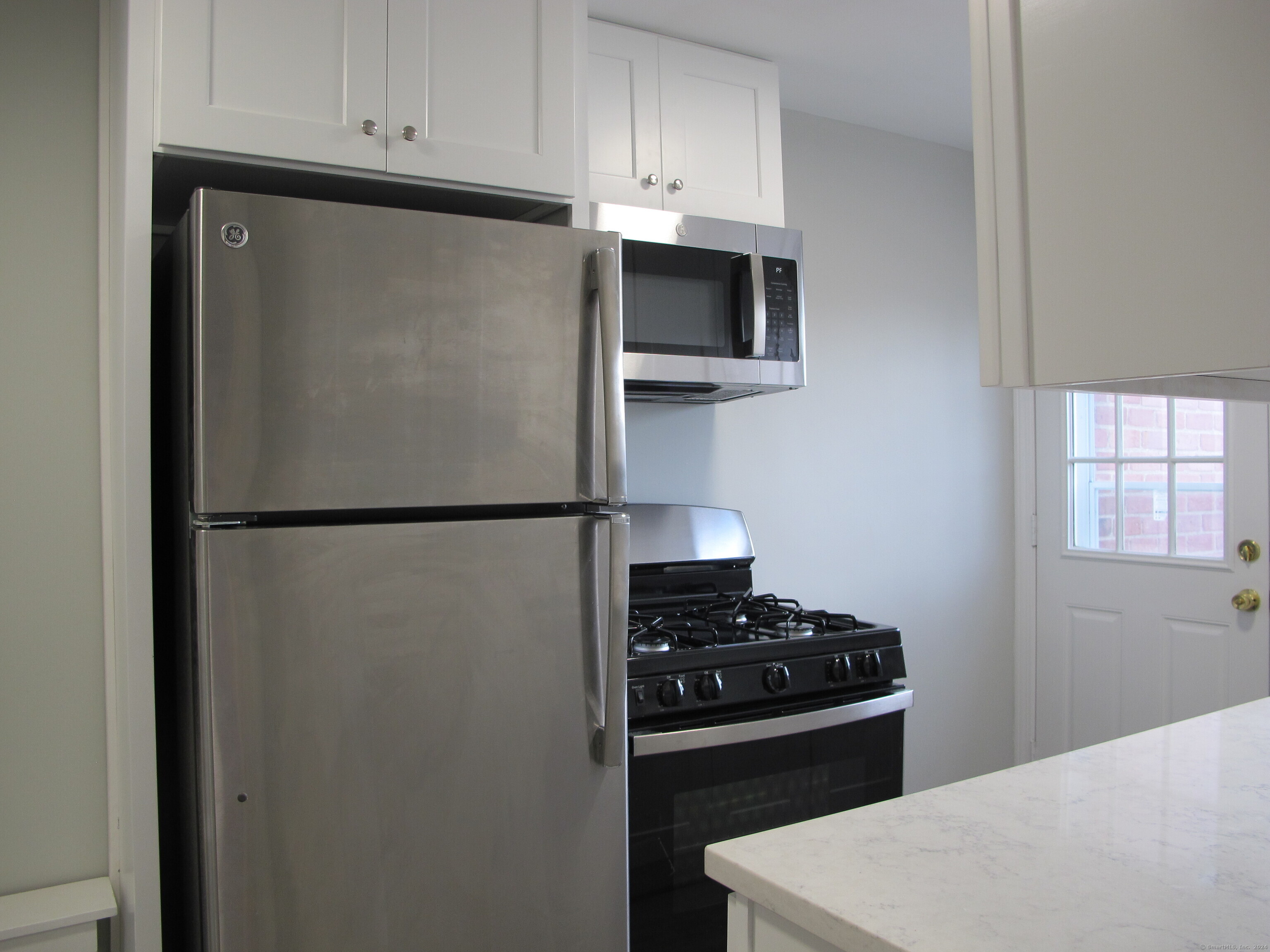 175 Seaton Road Stamford CT 06902