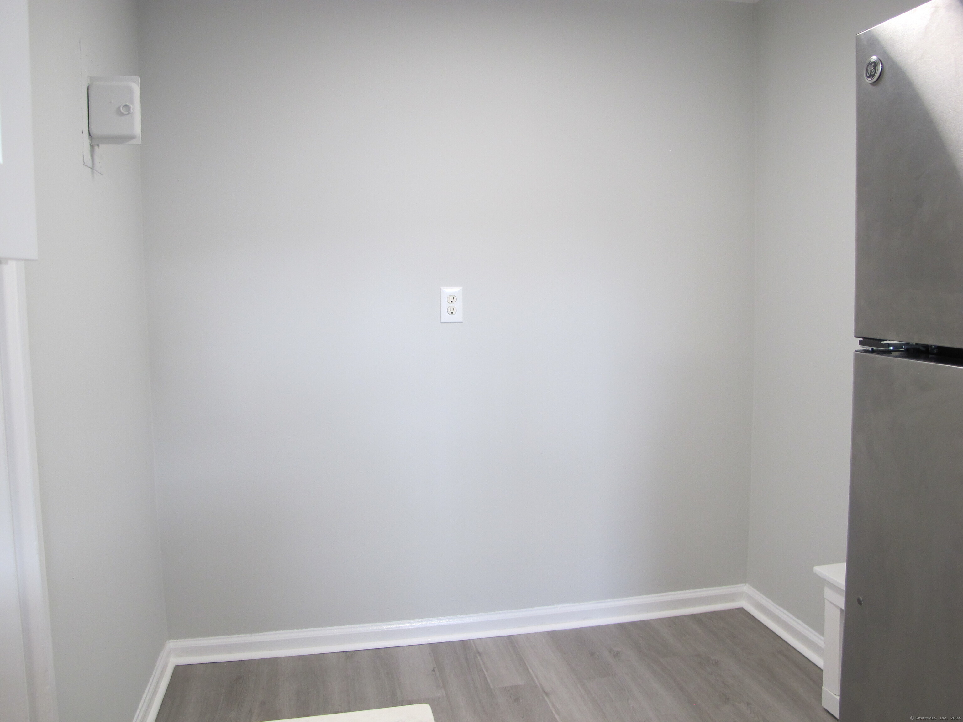175 Seaton Road Stamford CT 06902