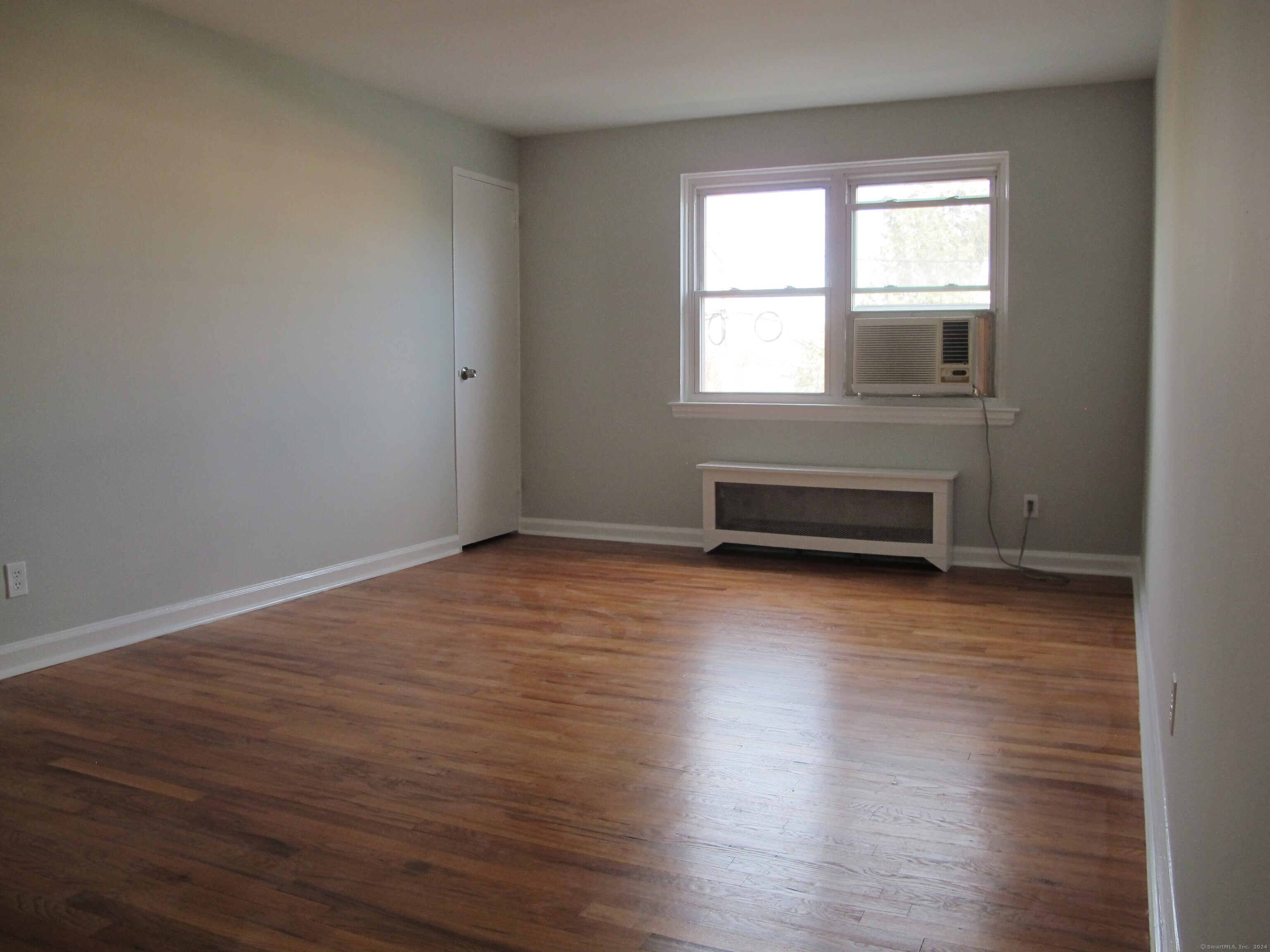 175 Seaton Road Stamford CT 06902