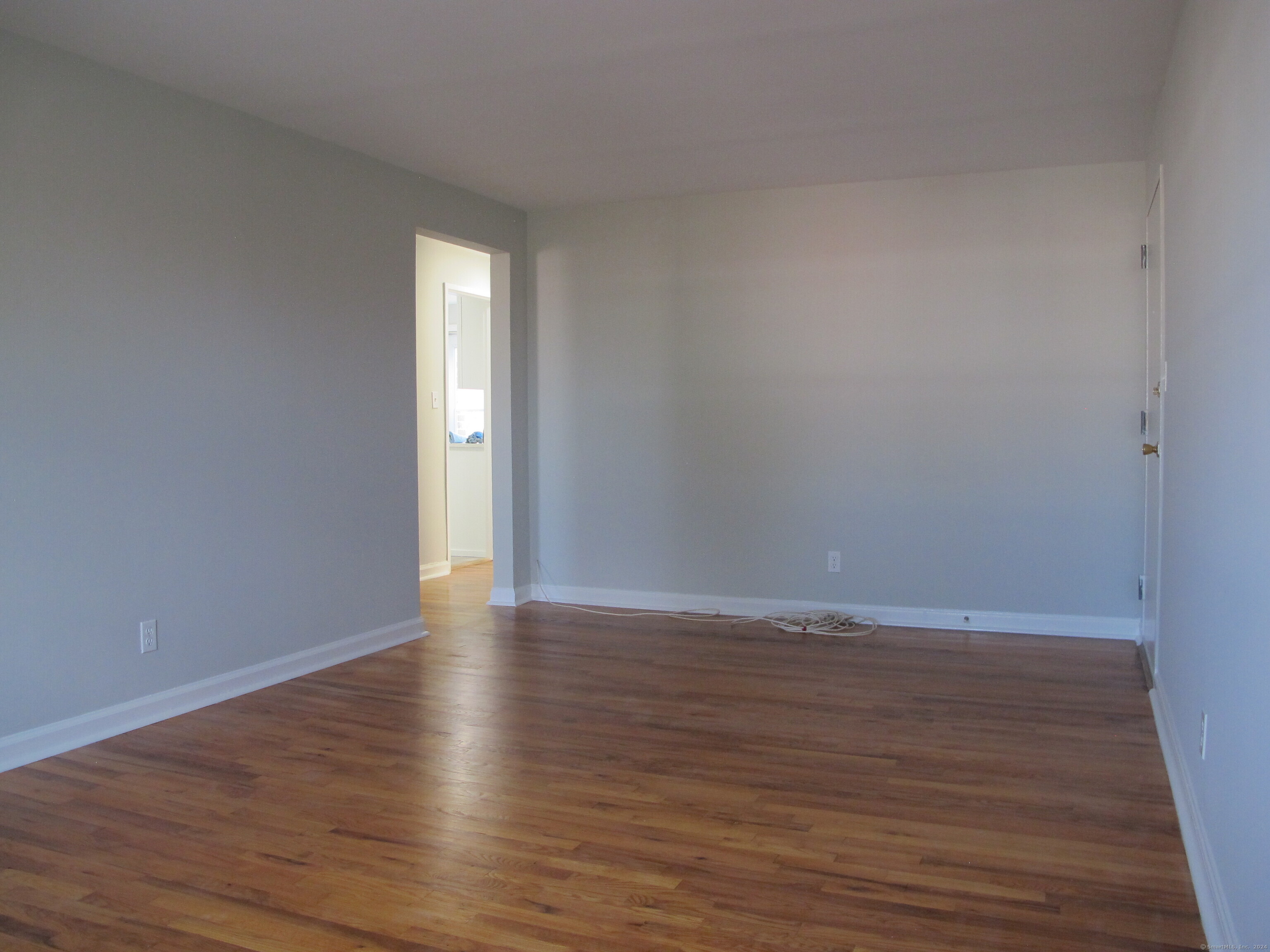 175 Seaton Road Stamford CT 06902