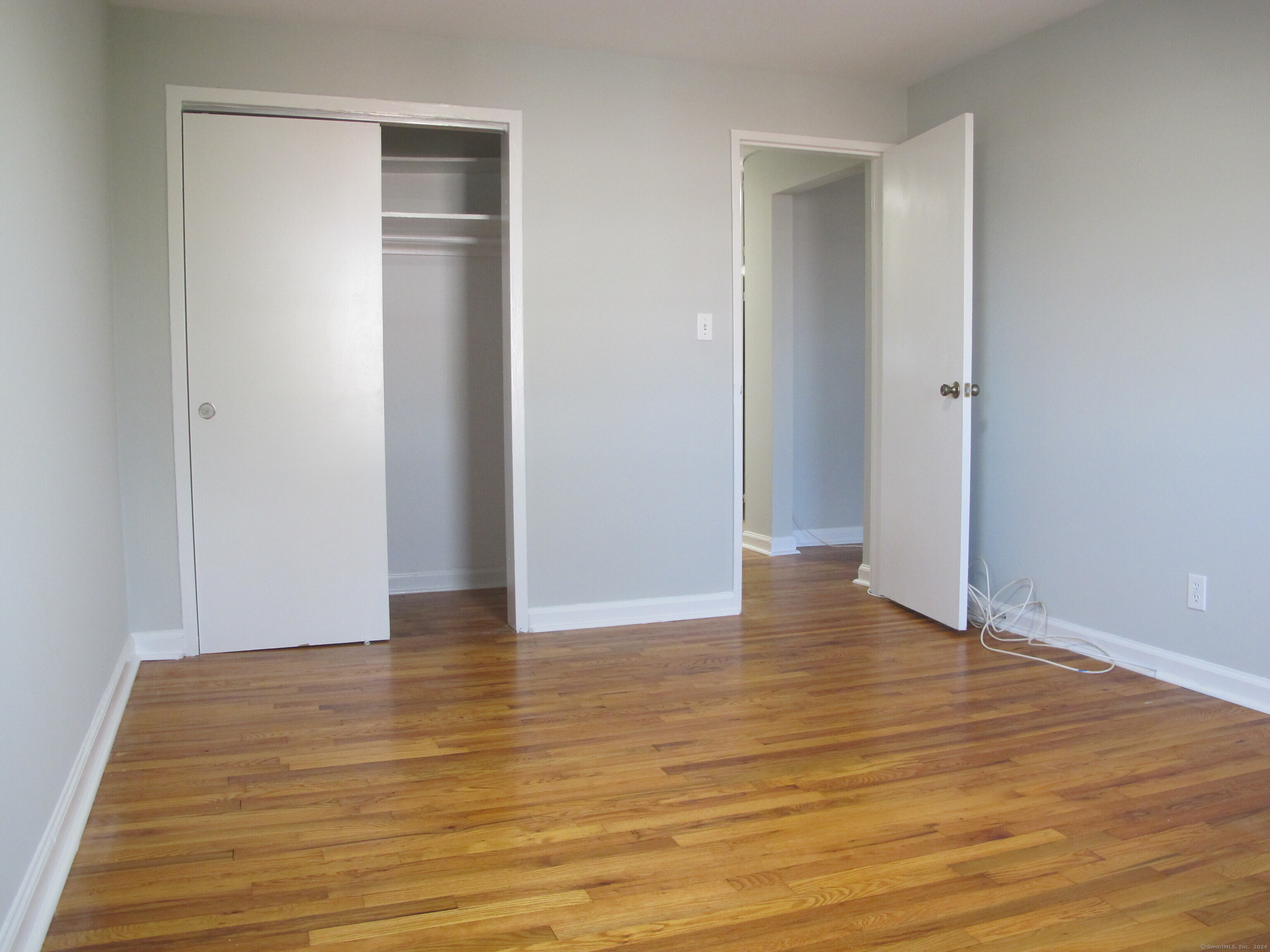 175 Seaton Road Stamford CT 06902