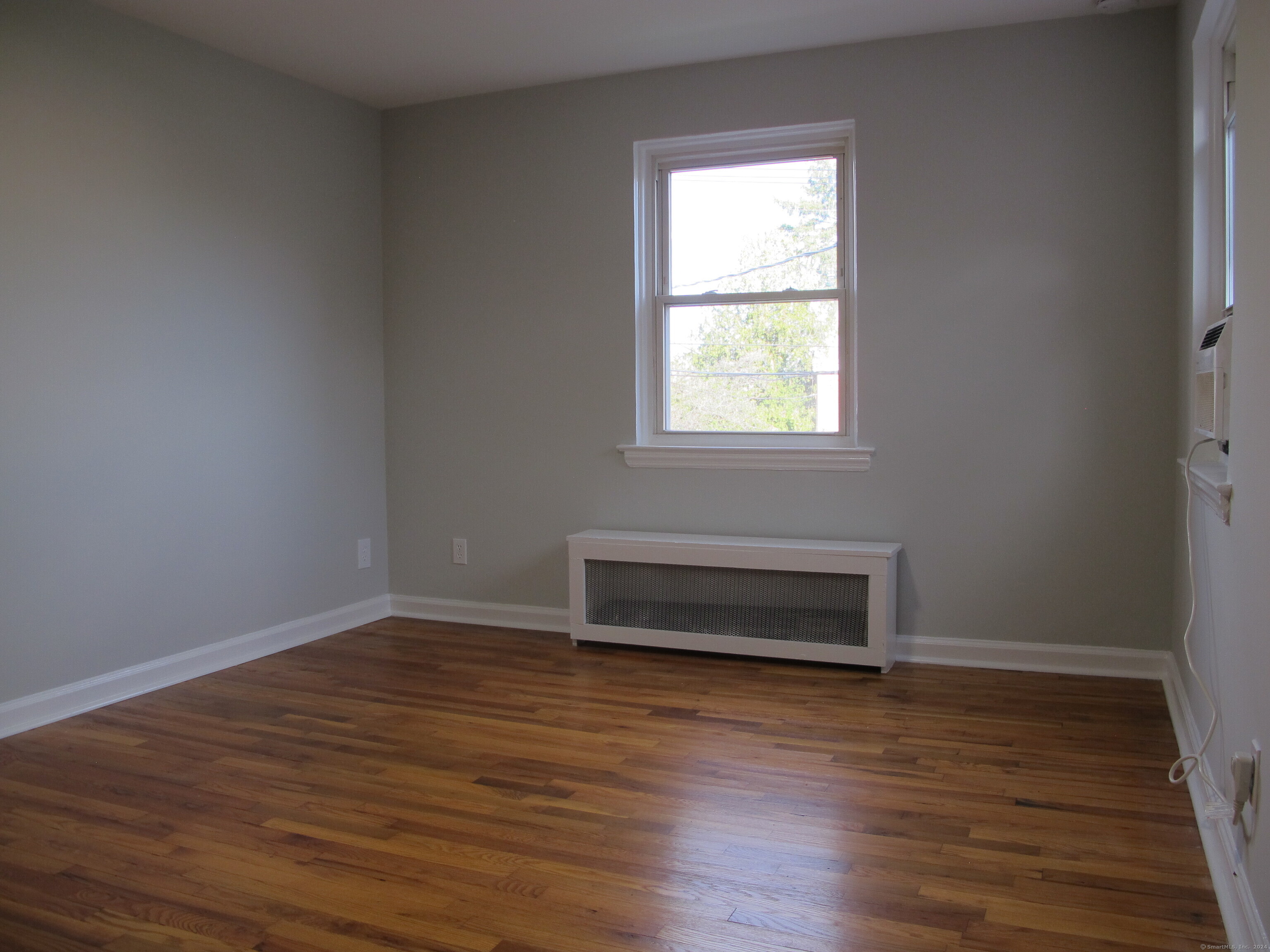 175 Seaton Road Stamford CT 06902