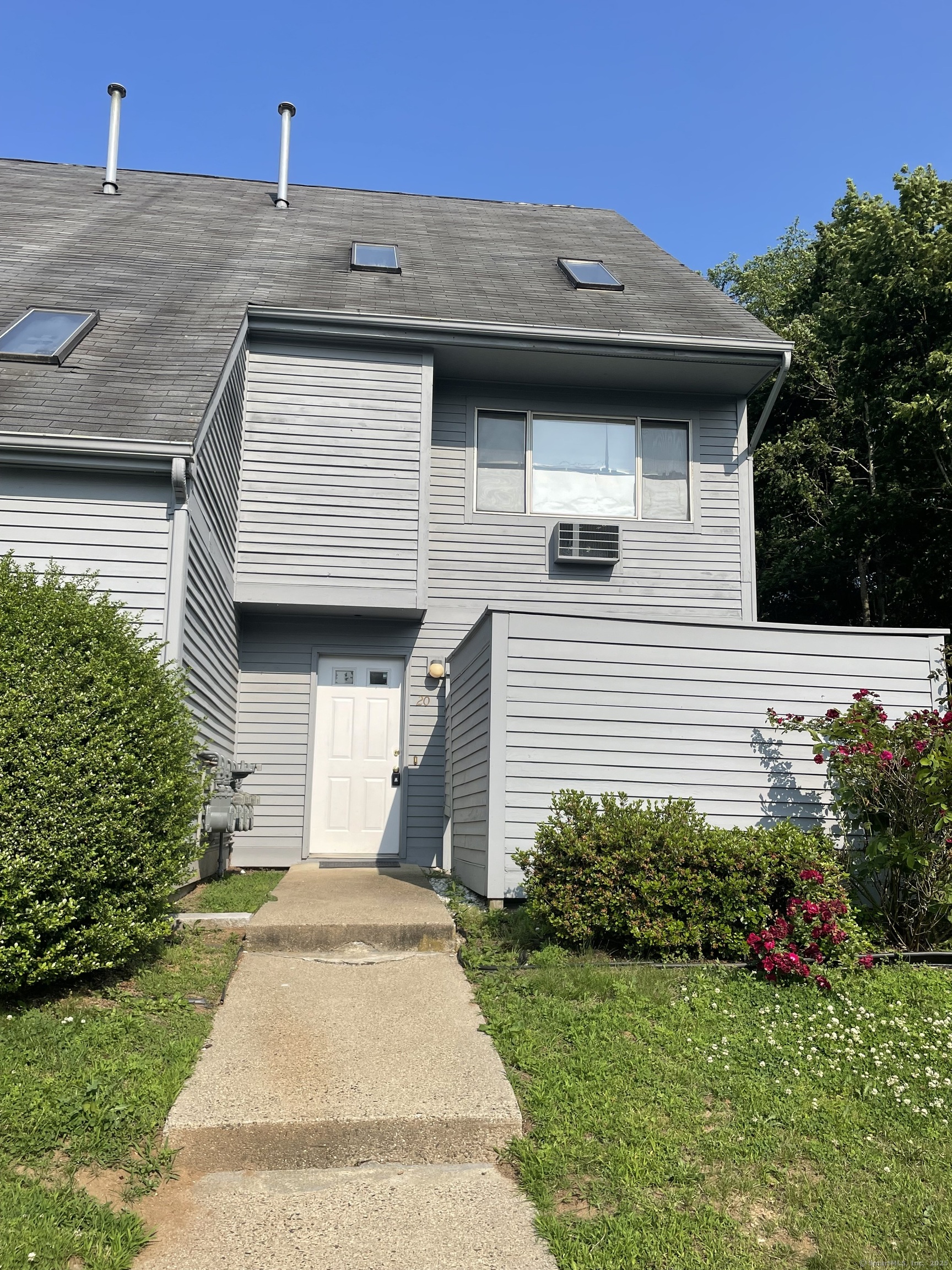 20 Sundance Drive Branford CT 06405