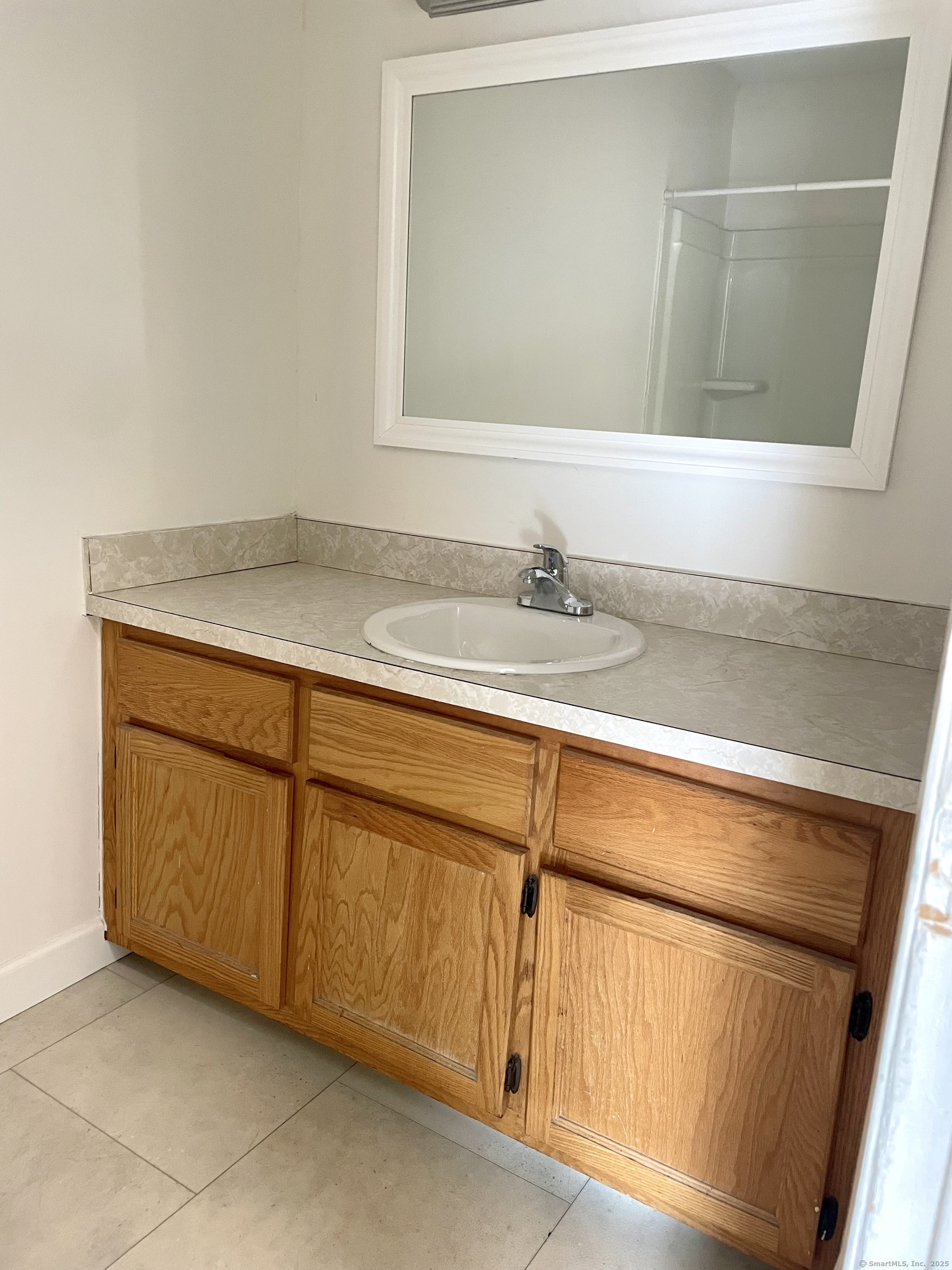 20 Sundance Drive Branford CT 06405