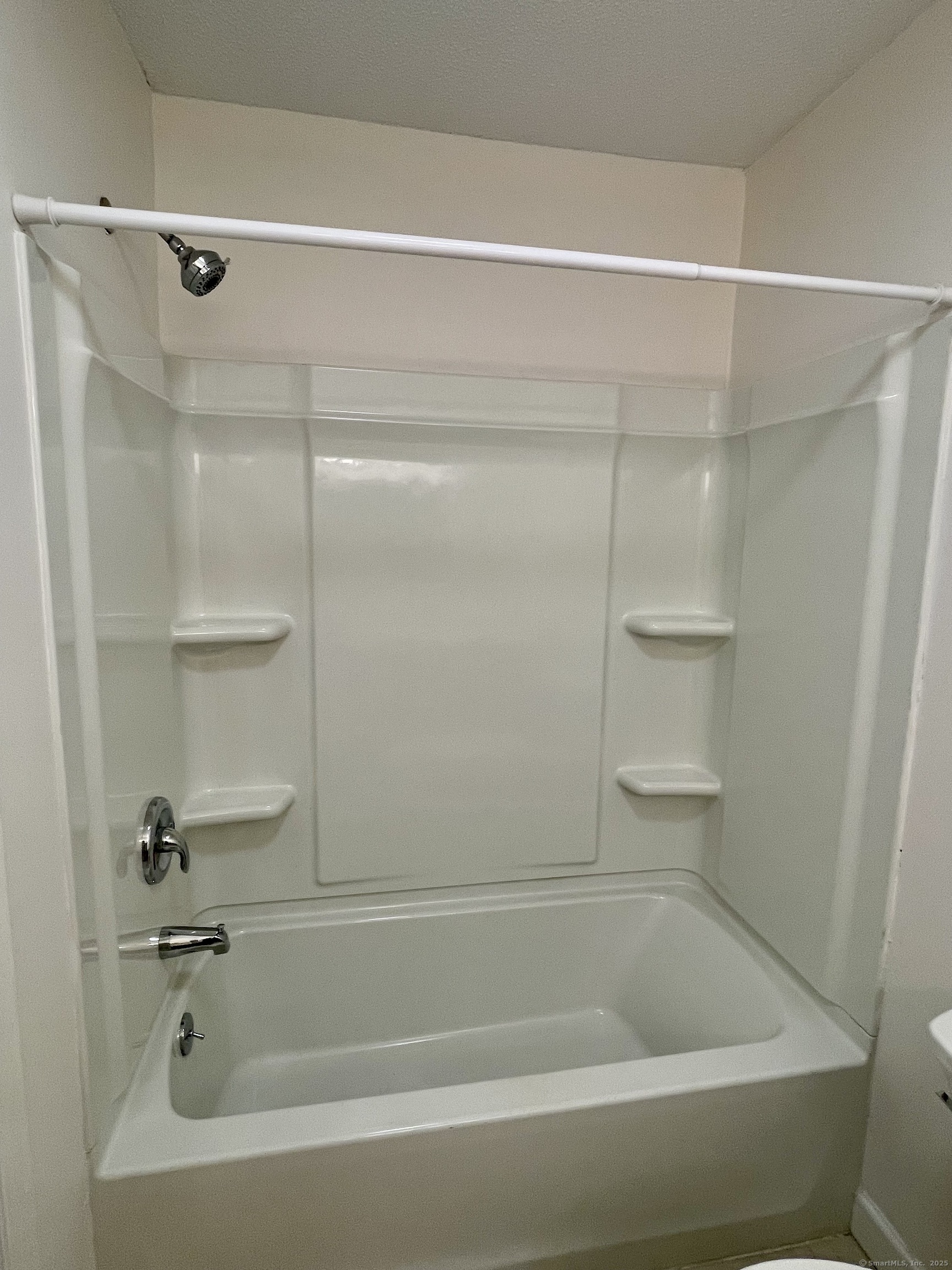 20 Sundance Drive Branford CT 06405