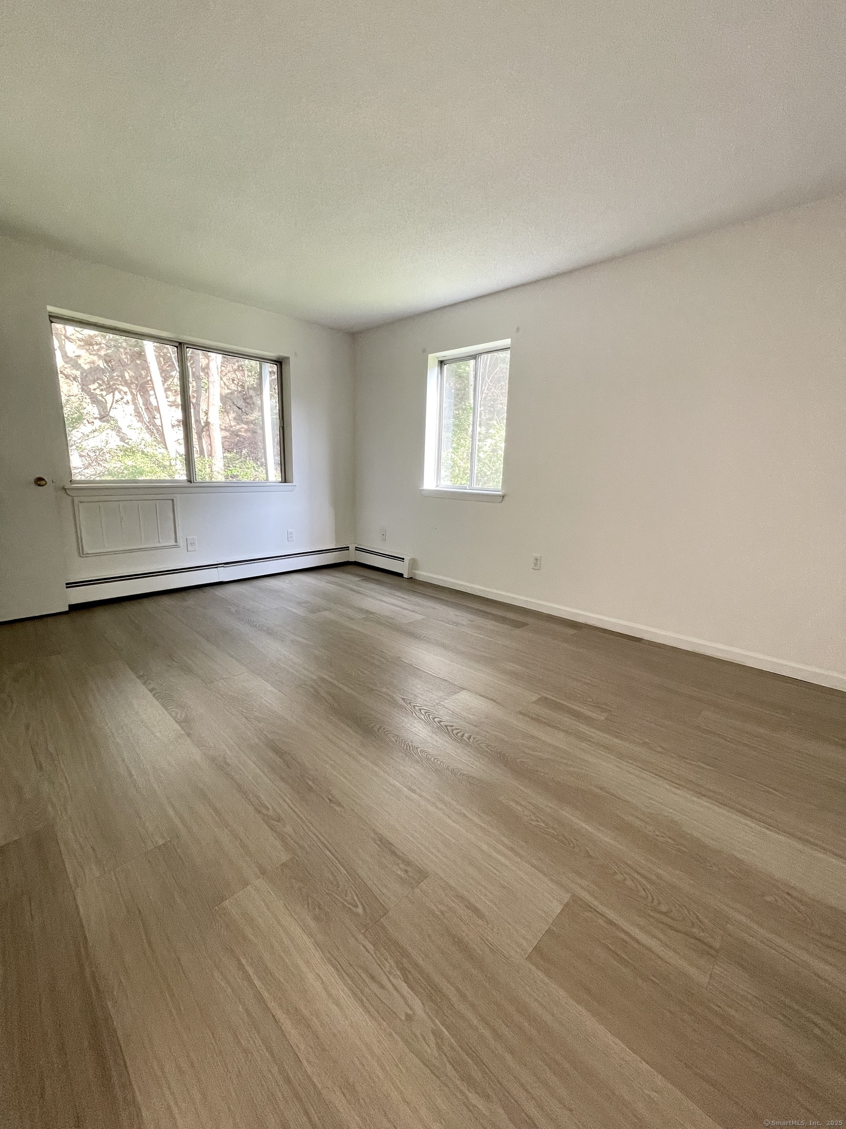 20 Sundance Drive Branford CT 06405