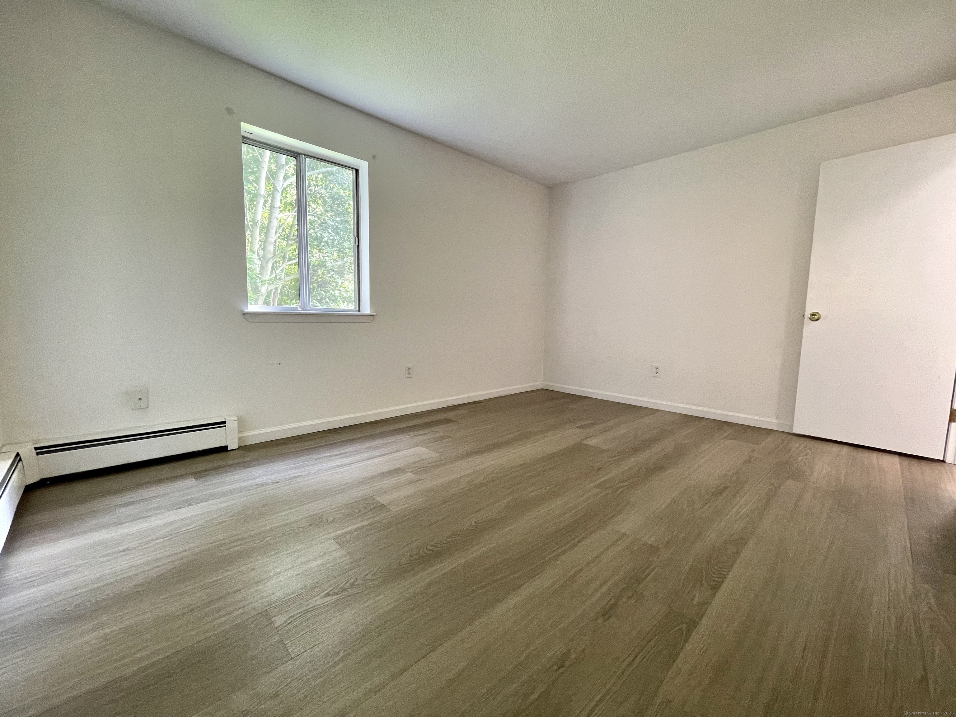20 Sundance Drive Branford CT 06405