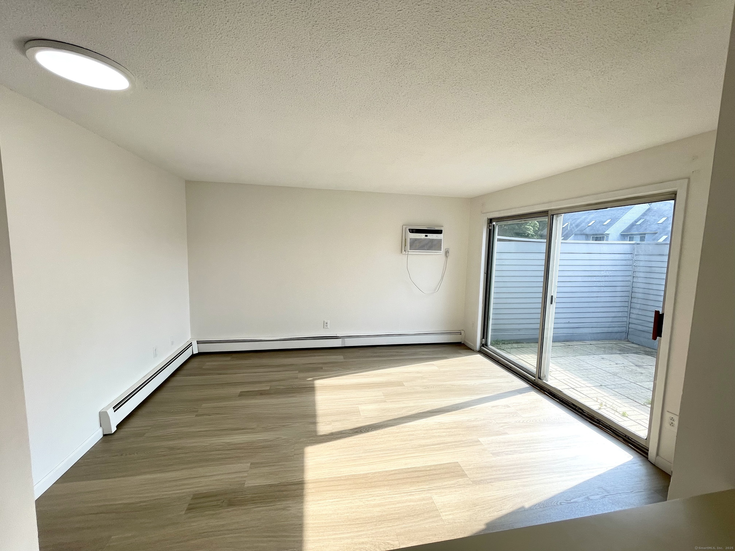 20 Sundance Drive Branford CT 06405