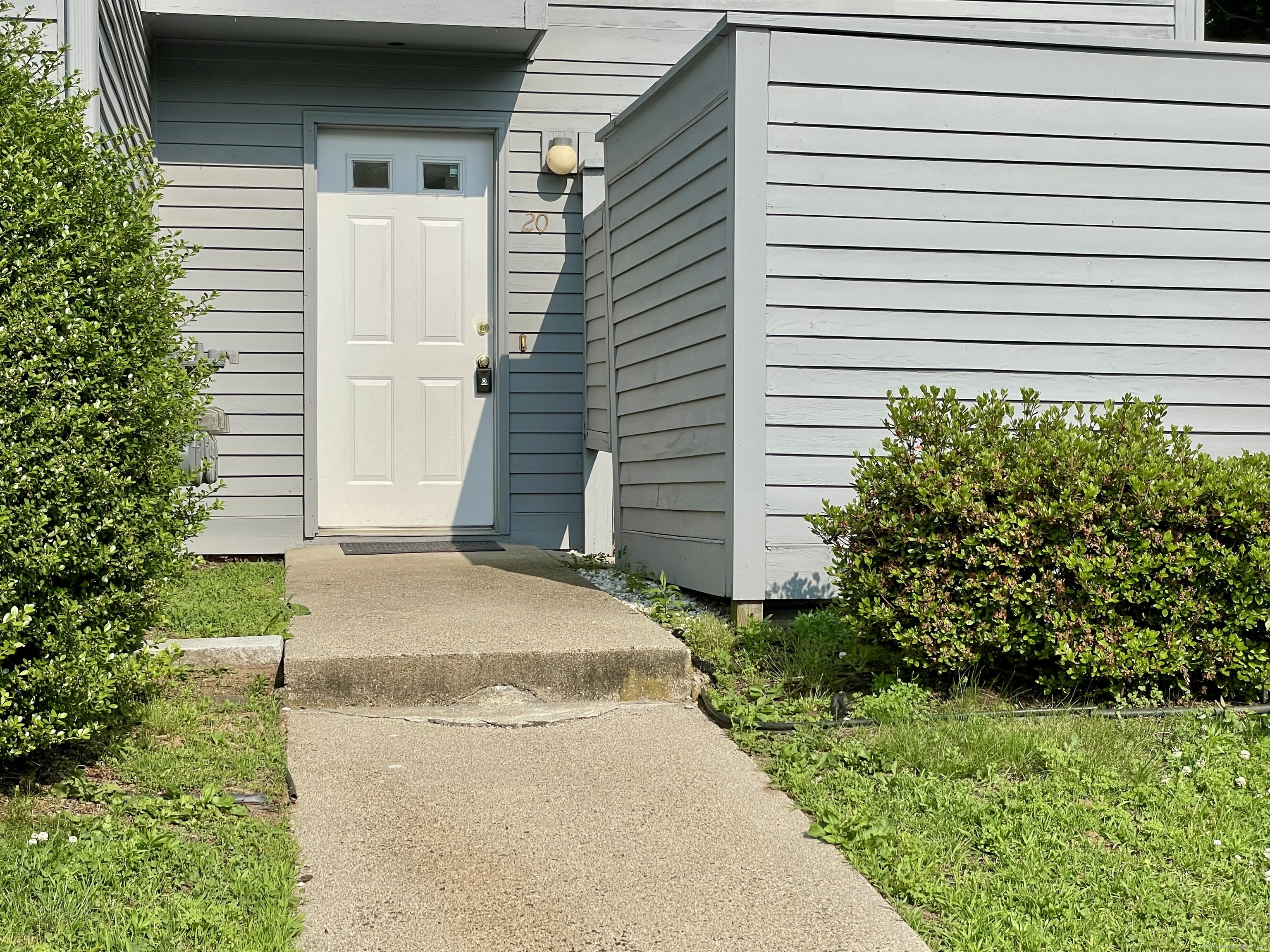 20 Sundance Drive Branford CT 06405