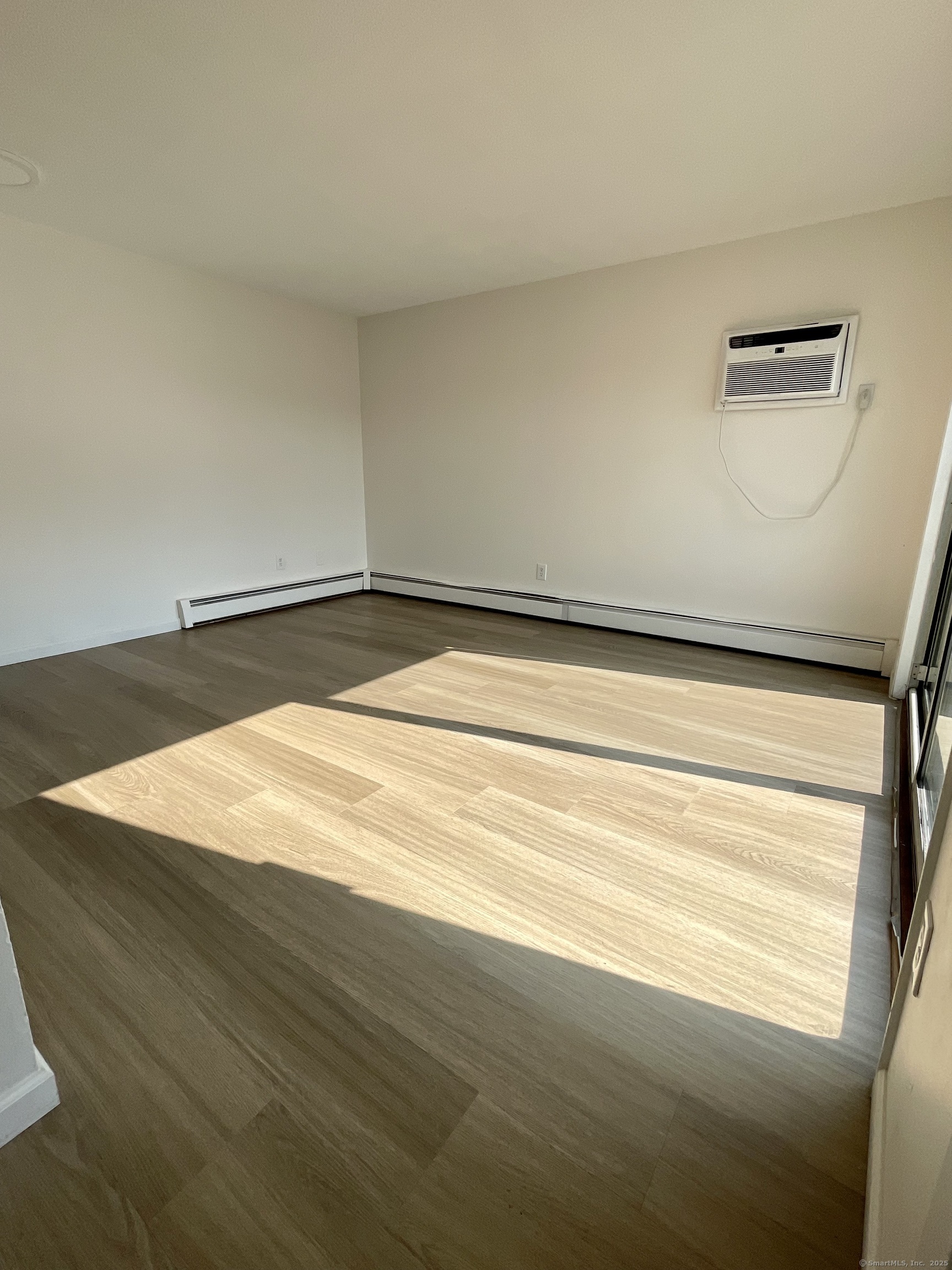 20 Sundance Drive Branford CT 06405