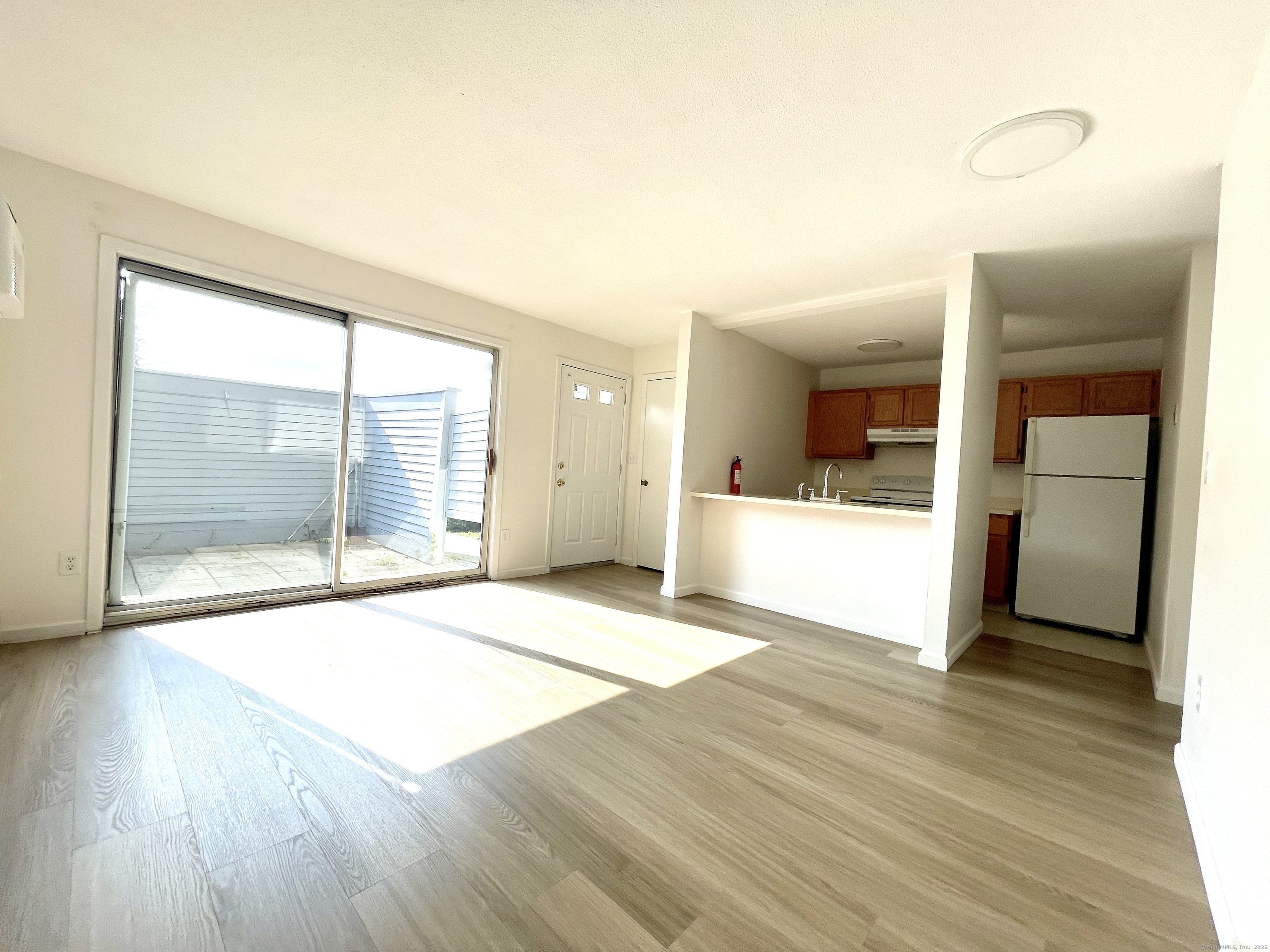 20 Sundance Drive Branford CT 06405