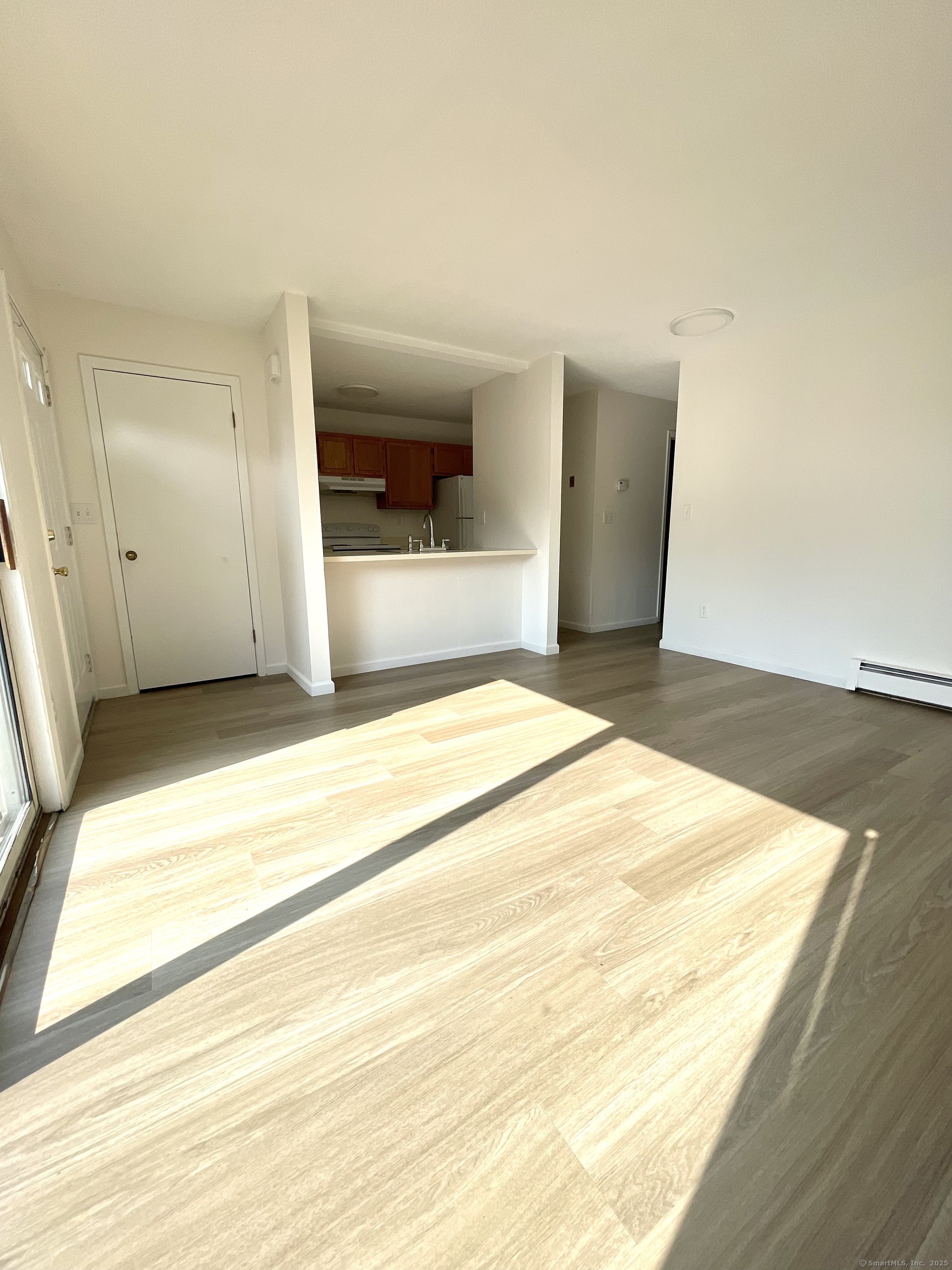 20 Sundance Drive Branford CT 06405