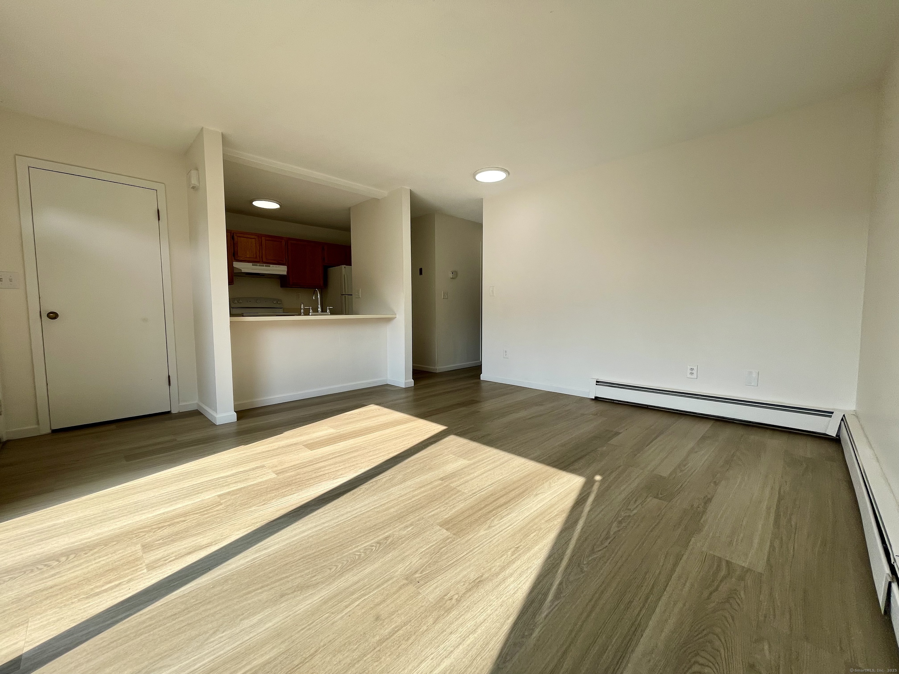 20 Sundance Drive Branford CT 06405