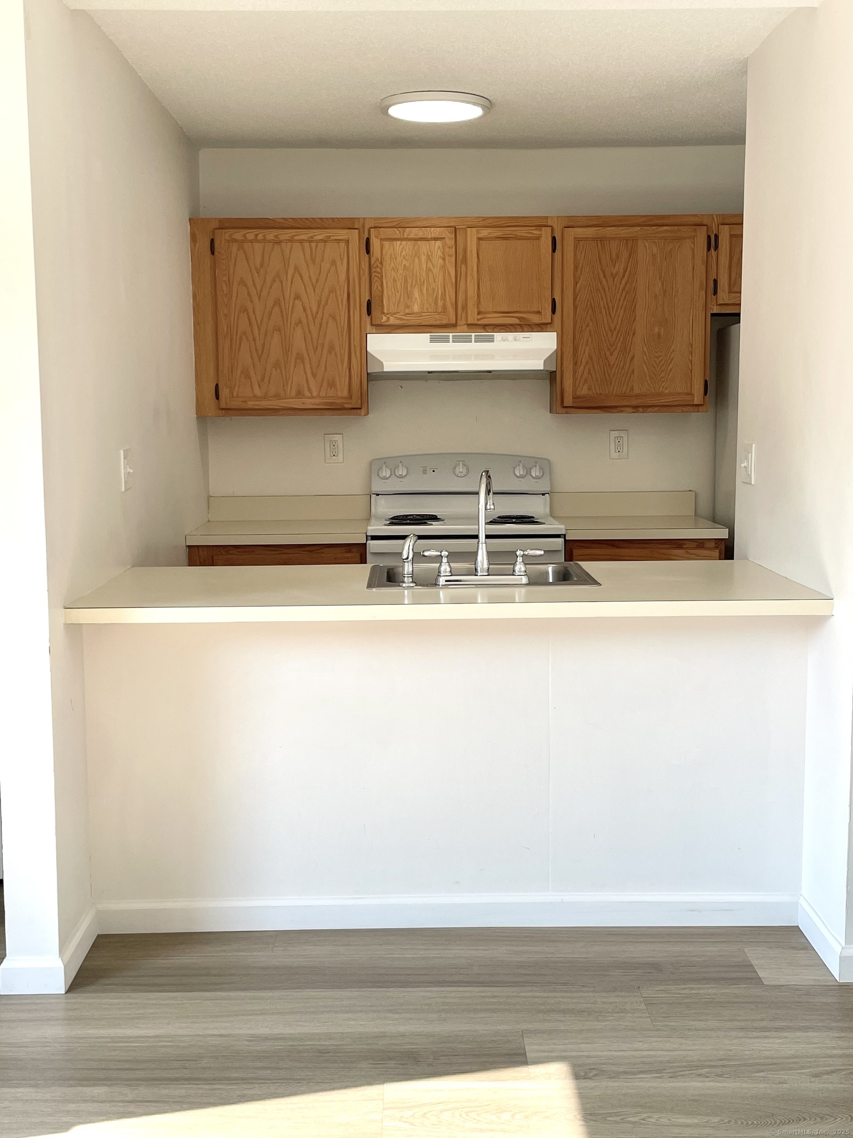 20 Sundance Drive Branford CT 06405