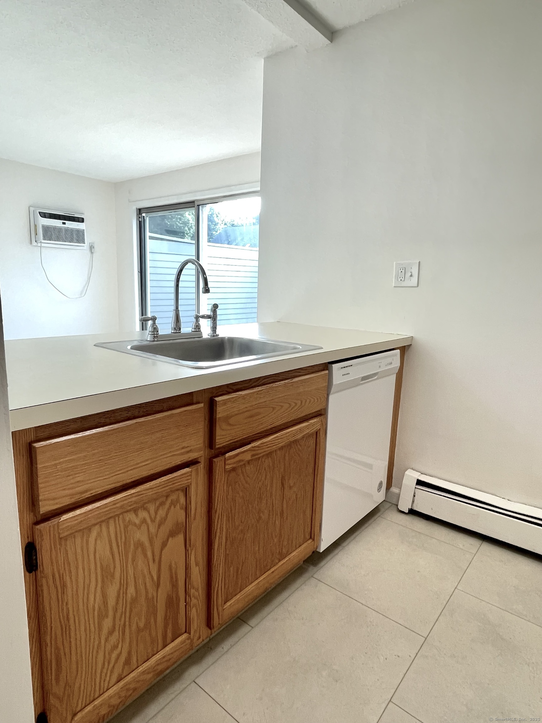 20 Sundance Drive Branford CT 06405