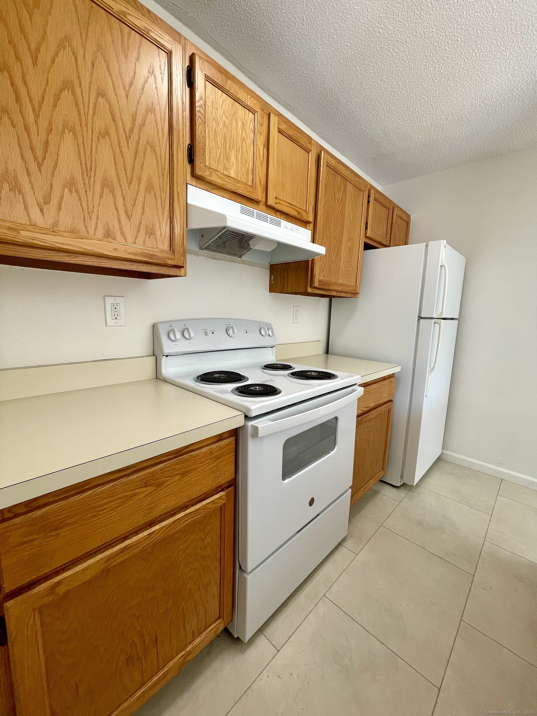 20 Sundance Drive Branford CT 06405