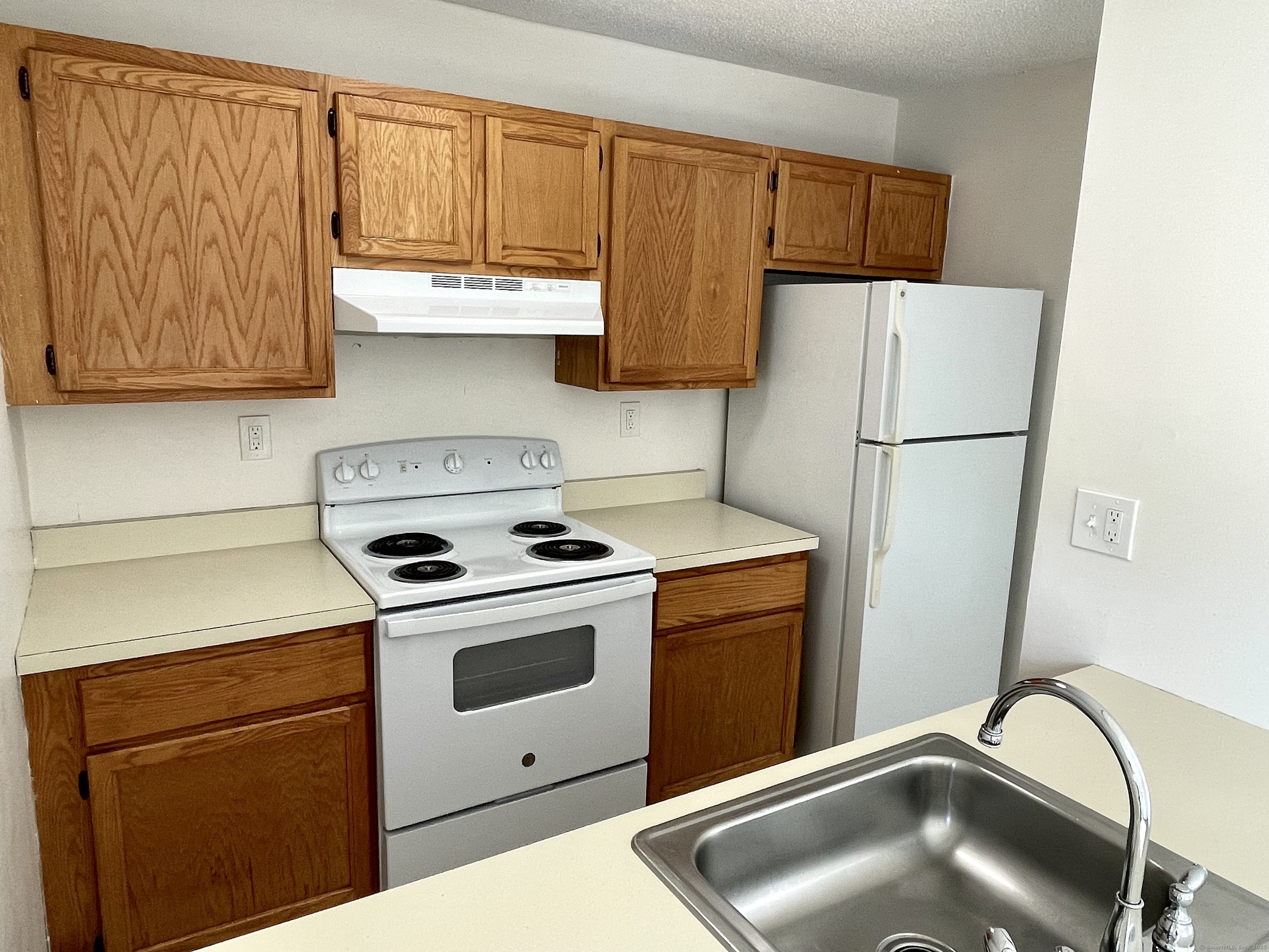 20 Sundance Drive Branford CT 06405