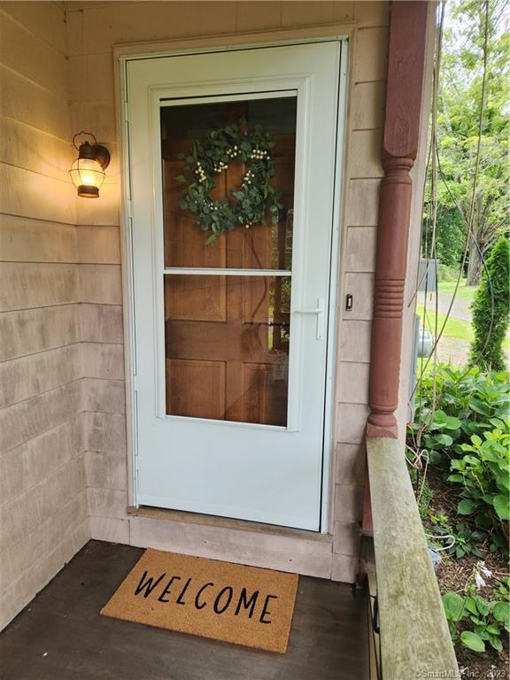 665 North Elm Street Wallingford CT 06492