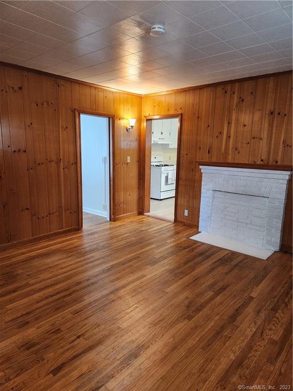 665 North Elm Street Wallingford CT 06492