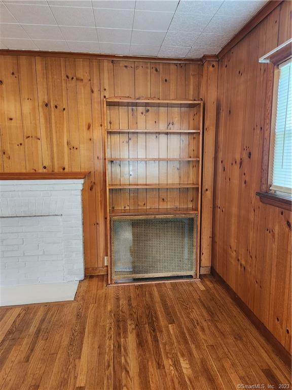 665 North Elm Street Wallingford CT 06492