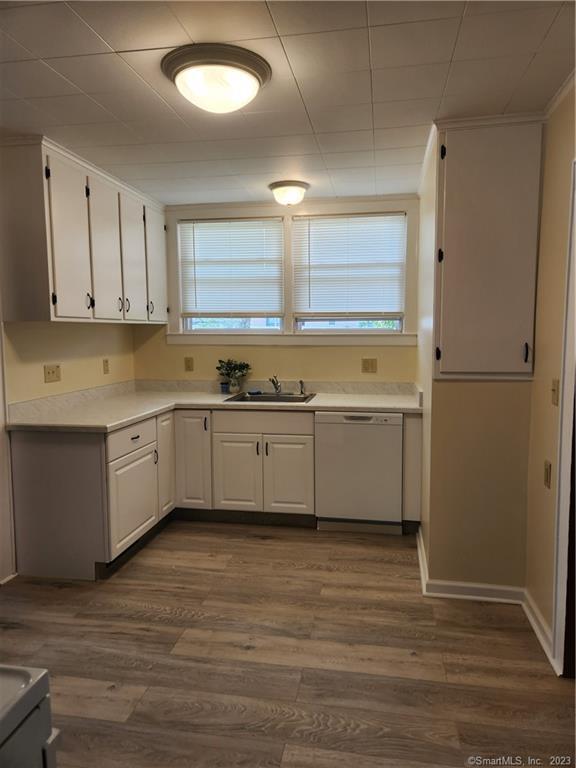665 North Elm Street Wallingford CT 06492