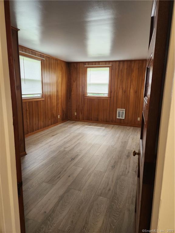 665 North Elm Street Wallingford CT 06492