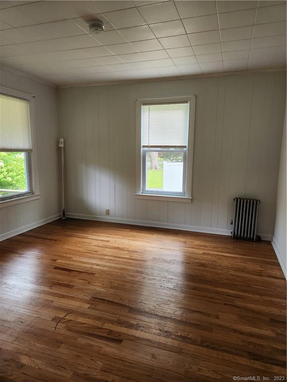665 North Elm Street Wallingford CT 06492