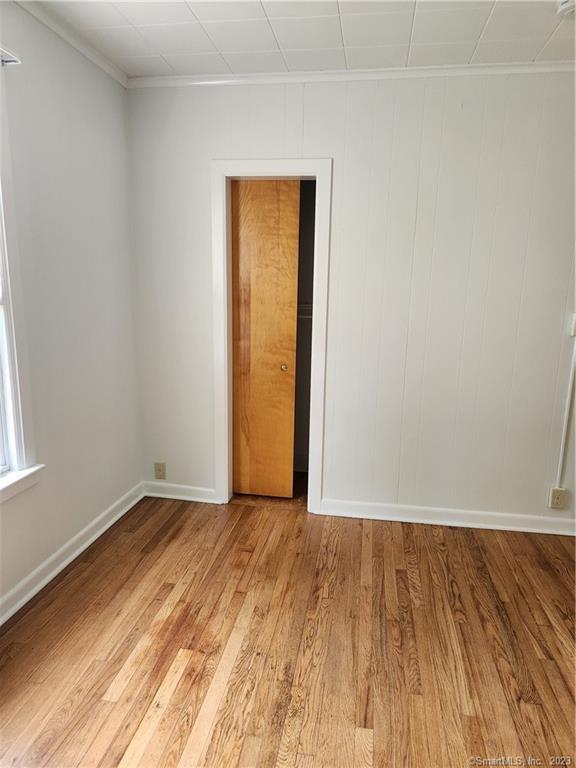 665 North Elm Street Wallingford CT 06492