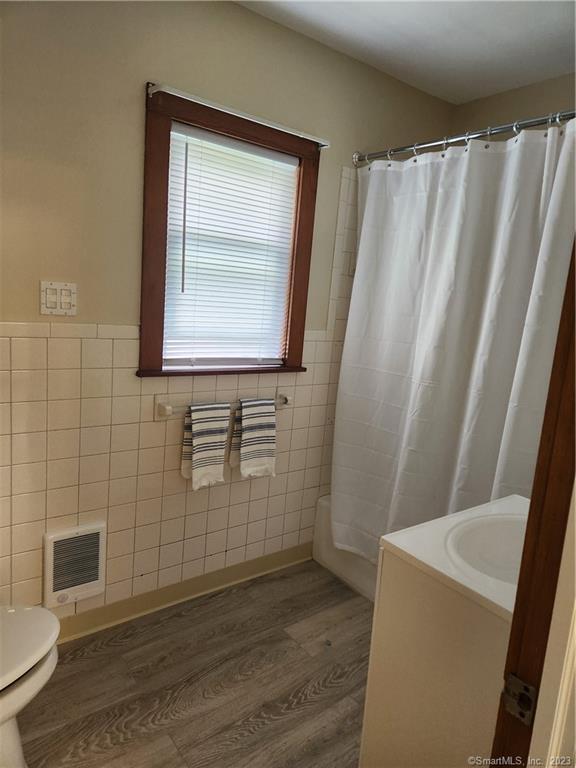 665 North Elm Street Wallingford CT 06492