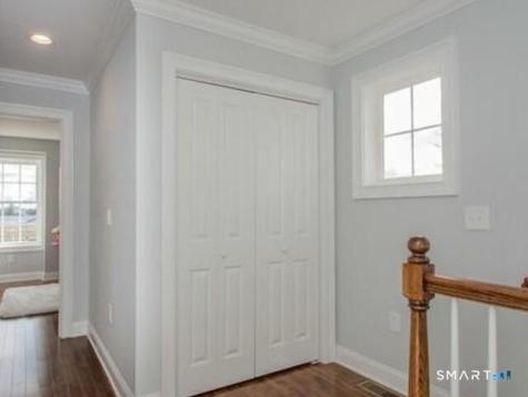 777 N. Main Street West Hartford CT 06117