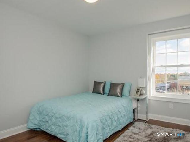 777 N. Main Street West Hartford CT 06117