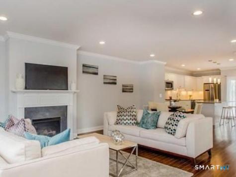 777 N. Main Street West Hartford CT 06117