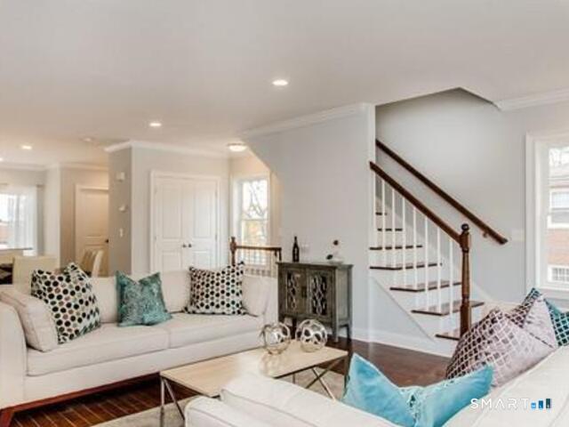 777 N. Main Street West Hartford CT 06117