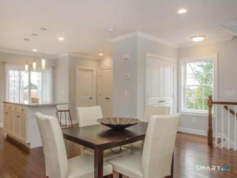 777 N. Main Street West Hartford CT 06117