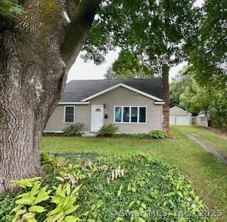 45 Fairchild Drive Bethel CT 06801