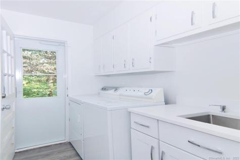177 Brett Road Fairfield CT 06824