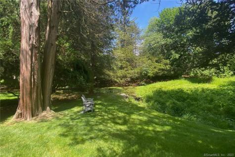 177 Brett Road Fairfield CT 06824
