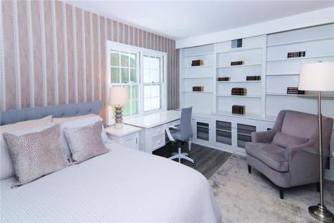 177 Brett Road Fairfield CT 06824